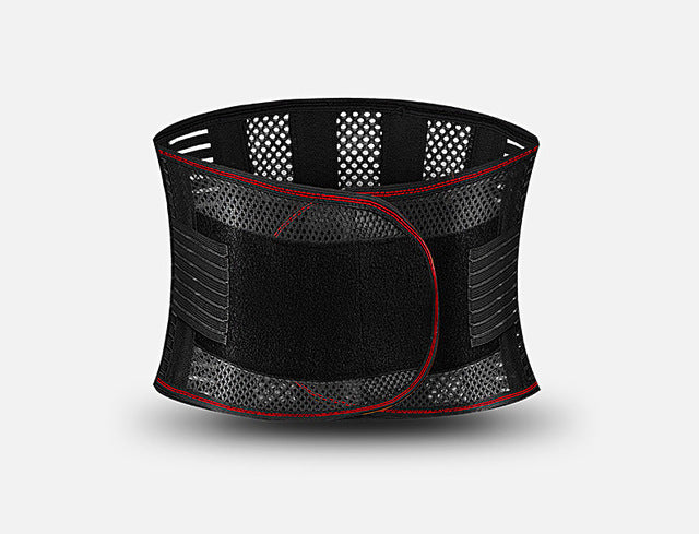 Pain Belt