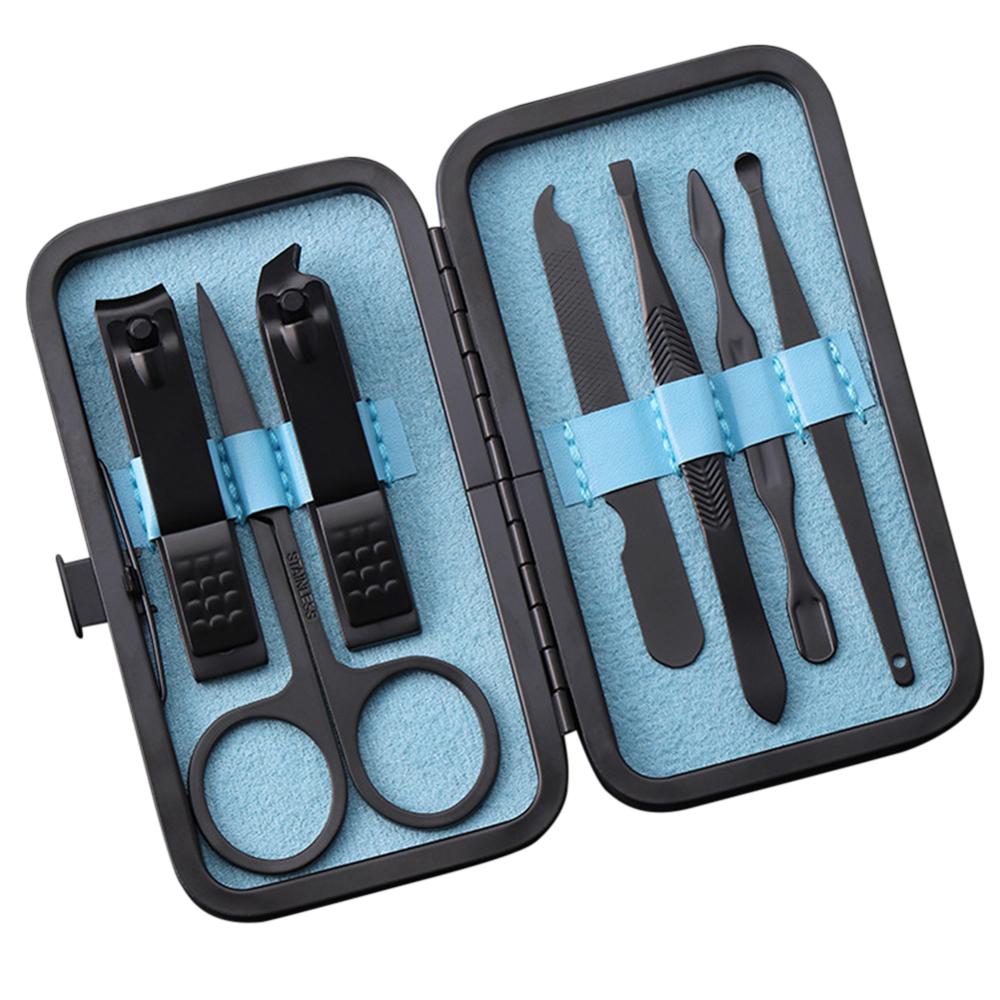 Nail Cutter Set