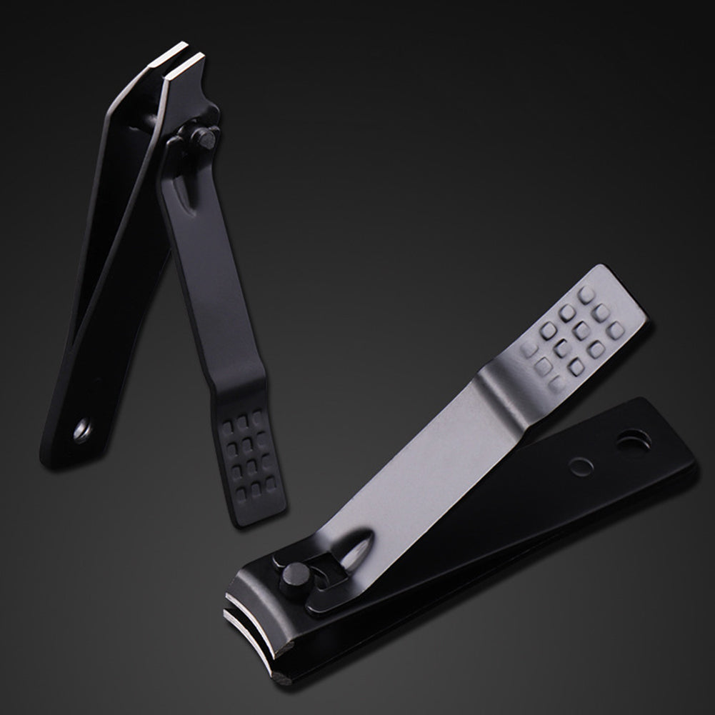 Nail Cutter Set