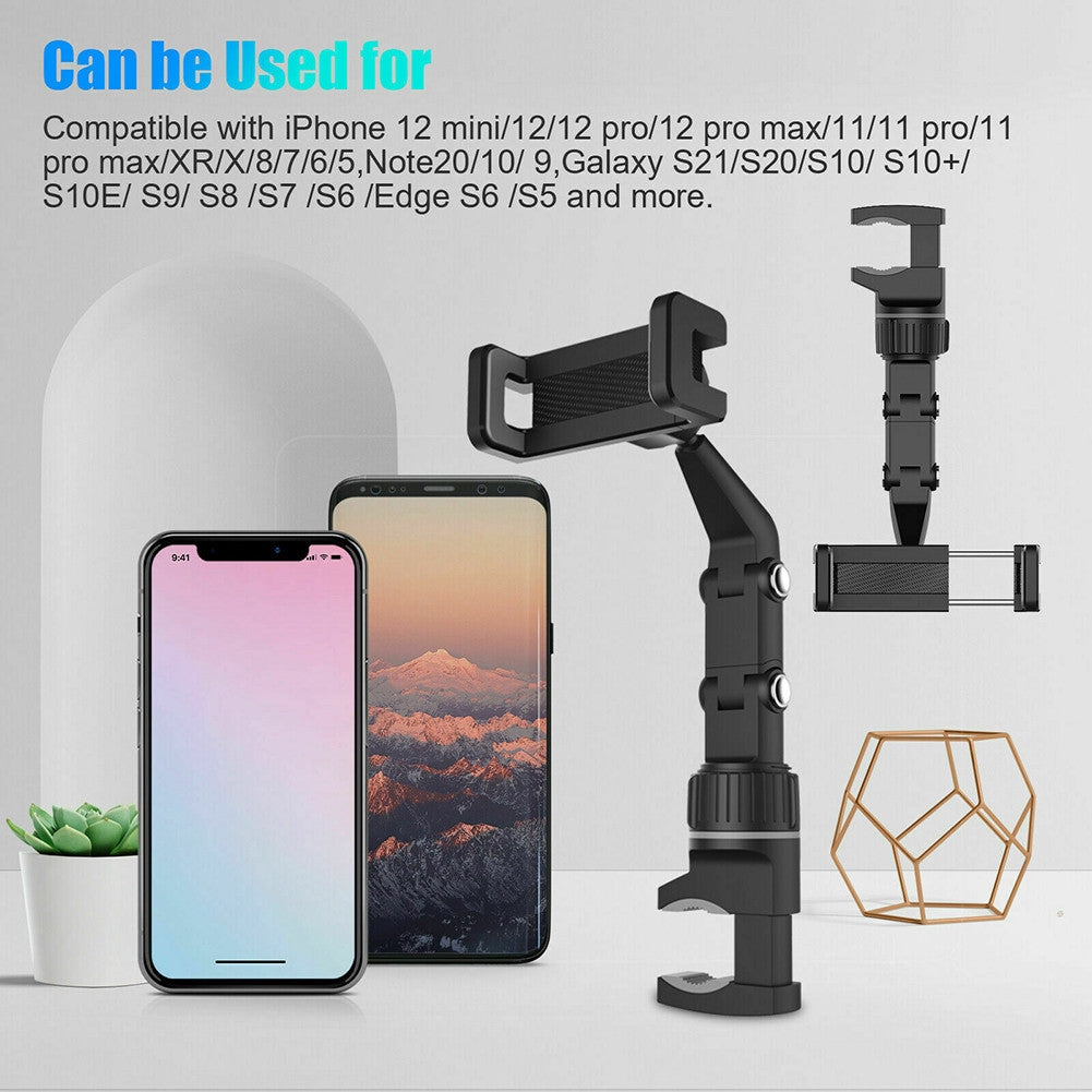 360-degree Phone Holder