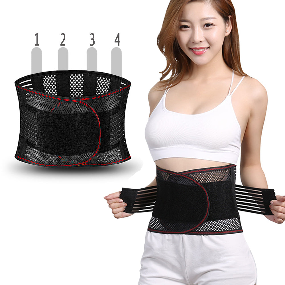 Pain Belt